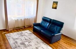 Apartament cu 3 camere 70mp , în zona Centrului Civic