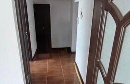 Apartament cu 3 camere 70mp , în zona Centrului Civic