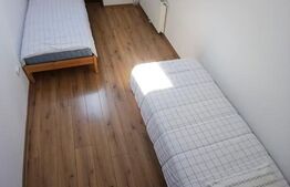 Apartament cu 3 camere 70mp , în zona Centrului Civic