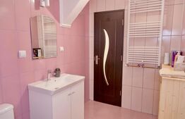 Apartament cu 3 camere 70mp , în zona Centrului Civic
