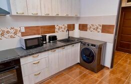 Apartament cu 3 camere 70mp , în zona Centrului Civic