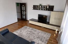 Apartament cu 3 camere 70mp , în zona Centrului Civic