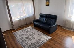 Apartament cu 3 camere 70mp , în zona Centrului Civic