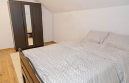 Apartament cu 3 camere 70mp , în zona Centrului Civic