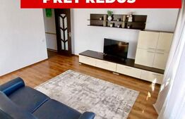 Apartament cu 3 camere 70mp , în zona Centrului Civic