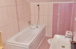 Apartament cu 3 camere 70mp , în zona Centrului Civic
