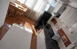 Apartament cu 3 camere 70mp , în zona Centrului Civic
