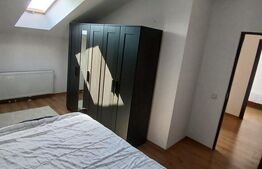 Apartament cu 3 camere 70mp , în zona Centrului Civic