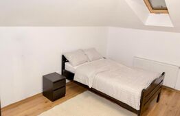 Apartament cu 3 camere 70mp , în zona Centrului Civic