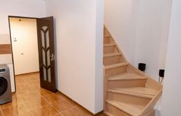 Apartament cu 3 camere 70mp , în zona Centrului Civic