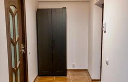 Apartament cu 3 camere 70mp , în zona Centrului Civic