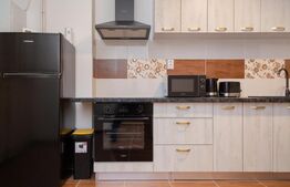 Apartament cu 3 camere 70mp , în zona Centrului Civic