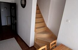Apartament cu 3 camere 70mp , în zona Centrului Civic