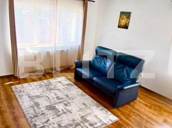 Apartament de vânzare 3 camere Centrul Civic - 201371AV | BLITZ Brașov | Poza2
