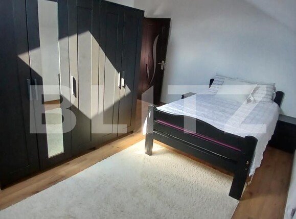 Apartament de vânzare 3 camere Centrul Civic - 201371AV | BLITZ Brașov | Poza7