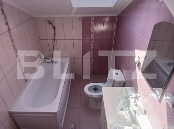 Apartament de vânzare 3 camere Centrul Civic - 201371AV | BLITZ Brașov | Poza9