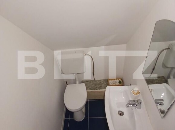 Apartament de vânzare 3 camere Centrul Civic - 201371AV | BLITZ Brașov | Poza6