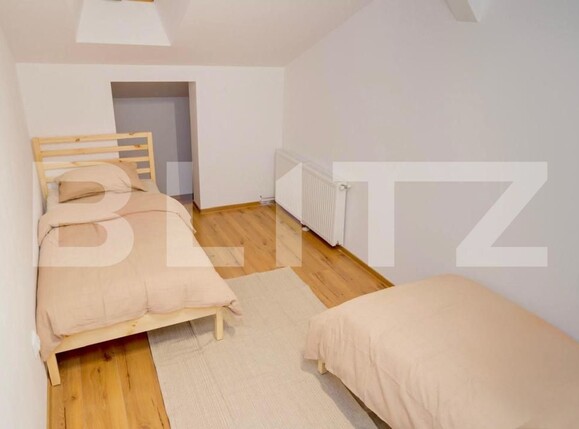 Apartament de vânzare 3 camere Centrul Civic - 201371AV | BLITZ Brașov | Poza11