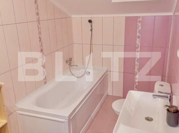 Apartament de vânzare 3 camere Centrul Civic - 201371AV | BLITZ Brașov | Poza9