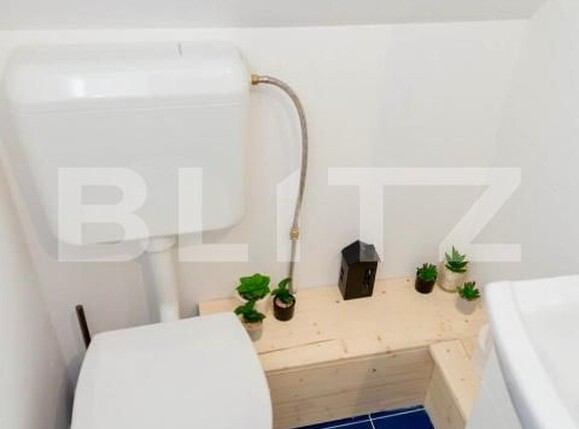 Apartament de vânzare 3 camere Centrul Civic - 201371AV | BLITZ Brașov | Poza6
