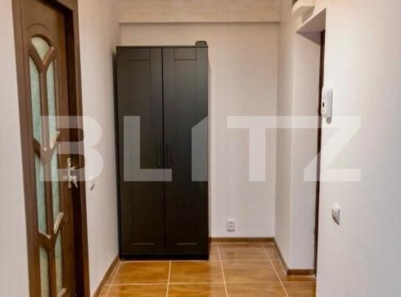 Apartament de vânzare 3 camere Centrul Civic - 201371AV | BLITZ Brașov | Poza12
