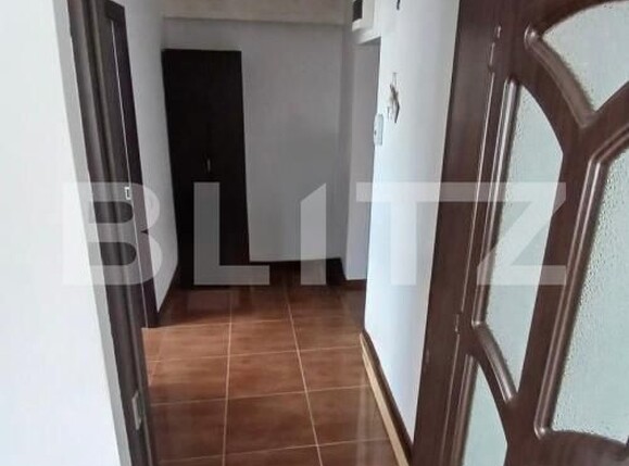Apartament de vânzare 3 camere Centrul Civic - 201371AV | BLITZ Brașov | Poza12