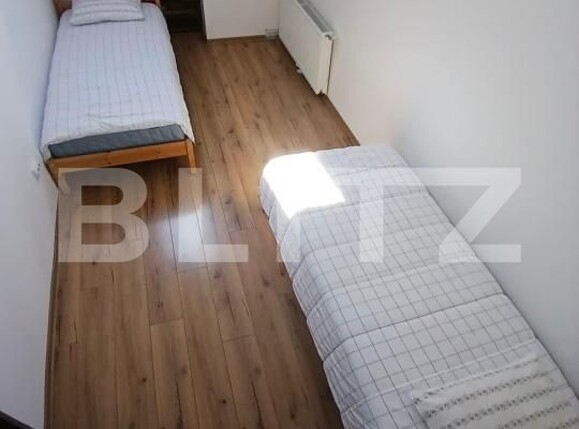 Apartament de vânzare 3 camere Centrul Civic - 201371AV | BLITZ Brașov | Poza10