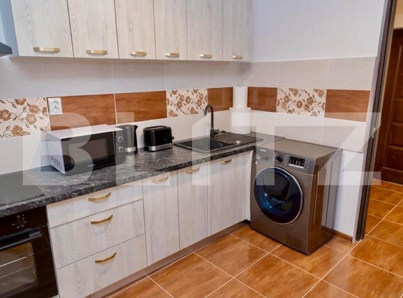 Apartament de vânzare 3 camere Centrul Civic - 201371AV | BLITZ Brașov | Poza4