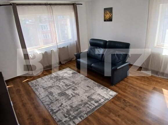 Apartament de vânzare 3 camere Centrul Civic - 201371AV | BLITZ Brașov | Poza2