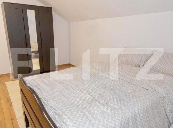 Apartament de vânzare 3 camere Centrul Civic - 201371AV | BLITZ Brașov | Poza8