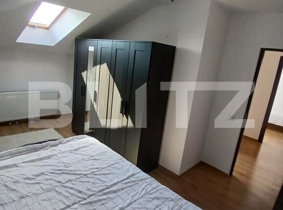 Apartament de vânzare 3 camere Centrul Civic - 201371AV | BLITZ Brașov | Poza8
