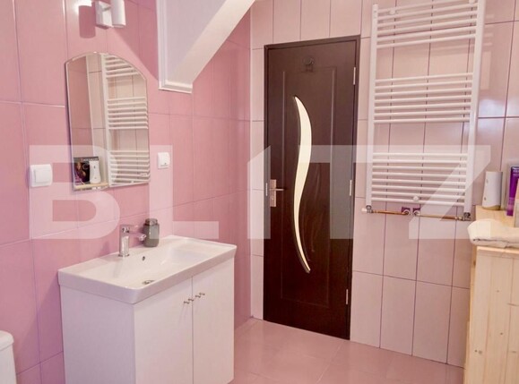 Apartament de vânzare 3 camere Centrul Civic - 201371AV | BLITZ Brașov | Poza10