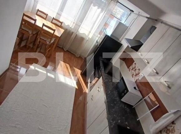 Apartament de vânzare 3 camere Centrul Civic - 201371AV | BLITZ Brașov | Poza5