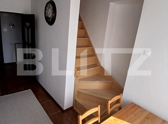 Apartament de vânzare 3 camere Centrul Civic - 201371AV | BLITZ Brașov | Poza3