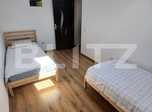 Apartament de vânzare 3 camere Centrul Civic - 201371AV | BLITZ Brașov | Poza11