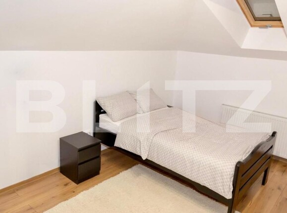 Apartament de vânzare 3 camere Centrul Civic - 201371AV | BLITZ Brașov | Poza7