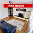 Apartament de vânzare 3 camere Centrul Civic - 201371AV - Poza 1 din 12 | BLITZ Brașov | Poza12