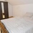 Apartament de vânzare 3 camere Centrul Civic - 201371AV - Poza 1 din 12 | BLITZ Brașov | Poza7