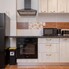 Apartament de vânzare 3 camere Centrul Civic - 201371AV - Poza 1 din 12 | BLITZ Brașov | Poza2