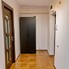 Apartament de vânzare 3 camere Centrul Civic - 201371AV - Poza 1 din 12 | BLITZ Brașov | Poza11