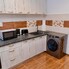 Apartament de vânzare 3 camere Centrul Civic - 201371AV - Poza 1 din 12 | BLITZ Brașov | Poza3