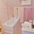 Apartament de vânzare 3 camere Centrul Civic - 201371AV - Poza 1 din 12 | BLITZ Brașov | Poza8