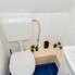 Apartament de vânzare 3 camere Centrul Civic - 201371AV - Poza 1 din 12 | BLITZ Brașov | Poza5