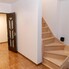Apartament de vânzare 3 camere Centrul Civic - 201371AV - Poza 1 din 12 | BLITZ Brașov | Poza4