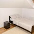 Apartament de vânzare 3 camere Centrul Civic - 201371AV - Poza 1 din 12 | BLITZ Brașov | Poza6