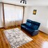 Apartament de vânzare 3 camere Centrul Civic - 201371AV - Poza 1 din 12 | BLITZ Brașov | Poza1