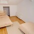 Apartament de vânzare 3 camere Centrul Civic - 201371AV - Poza 1 din 12 | BLITZ Brașov | Poza10