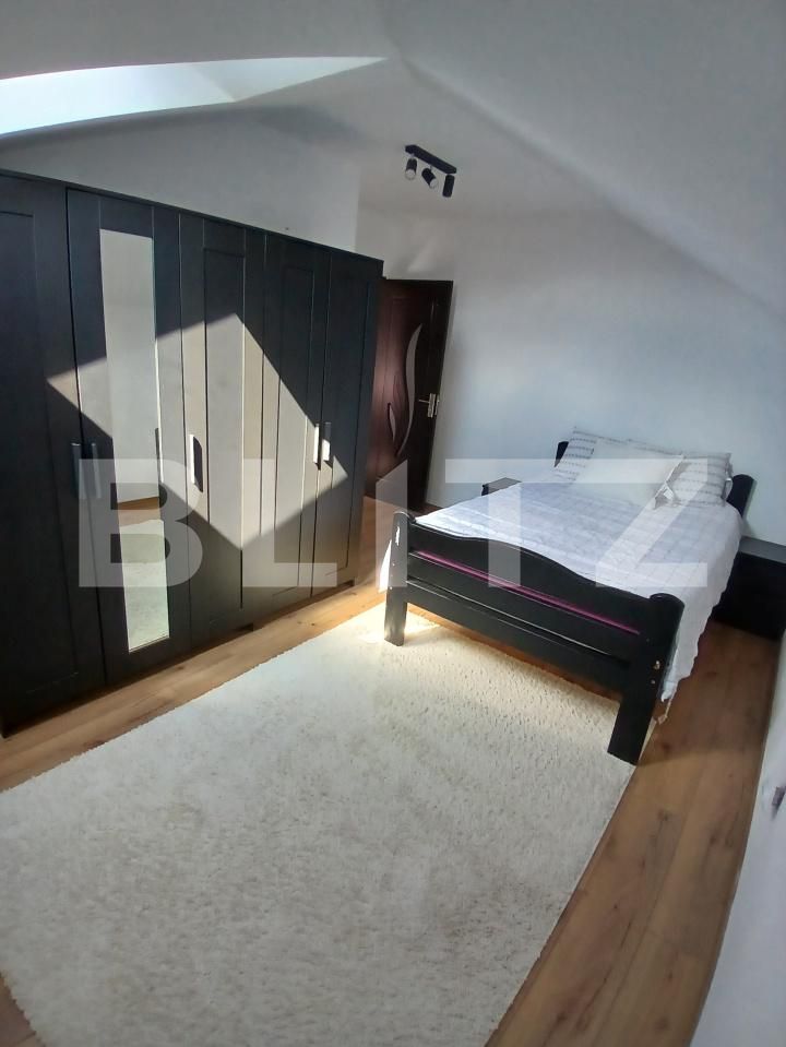 Apartament de vânzare 3 camere Centrul Civic - 201371AV | BLITZ Brașov | Poza7