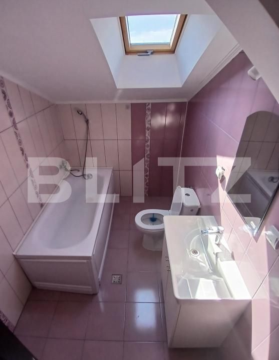 Apartament de vânzare 3 camere Centrul Civic - 201371AV | BLITZ Brașov | Poza9