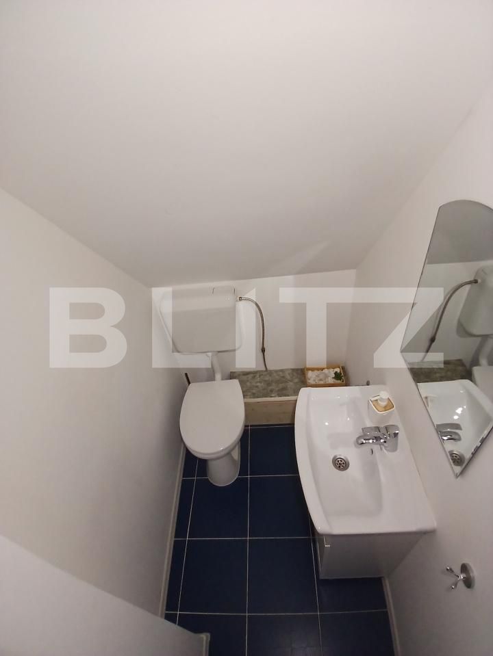 Apartament de vânzare 3 camere Centrul Civic - 201371AV | BLITZ Brașov | Poza6